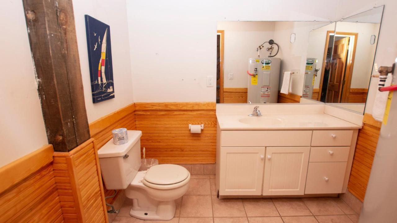Wl933, Tale Of The Whale- Oceanfront, Private Beach Access, Gas Fireplace, Ocean Views Corolla Exterior foto
